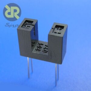 اپتوکانتر HY 301-07