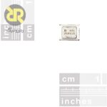 میکروفون چند جهته ADMP401