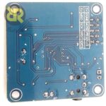 برد پخش و ضبط صدا VS1003