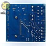 برد آمپلی فایر صدا ZD-TECH TA2022