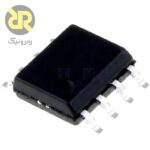 آی سی مقایسه کننده AD8561ARZ 