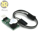 ماژول بازر Active Alarm Buzzer