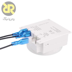 تایمر دیجیتال CN101A