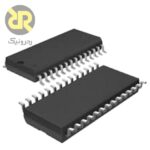 آی سی ضبط صدا ISD1730 