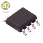 آی سی تقویت کننده عملیاتی LM358ADT