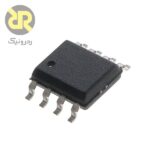 آی سی تقویت کننده عملیاتی صدا LME49990MAX