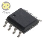 آی سی تقویت کننده عملیاتی MCP607-I/SN