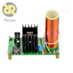 ماژول کویل تسلا موزیکال - تصویر 2