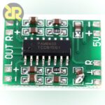 ماژول آمپلی فایر صوتی PAM8403 - تصویر 2