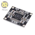 ماژول تقویت کننده صوتی PAM8610