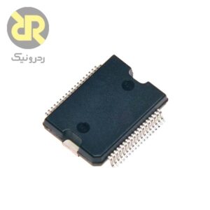 آی‌سی درایور موتور براشلس سه فاز L6230PD