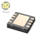 تقویت کننده صدا SA58631TK