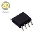 سنسور اندازه‌گیری جریان اثرهال ACS712ELCTR-30B