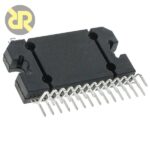 تقویت کننده صوتی STPA002OD-4WX