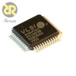 آی سی دیکدر - انکودر صوتی VS1003