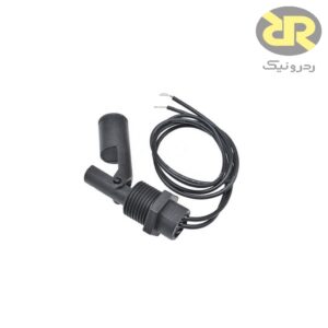 سنسور شناور سطح مایعات