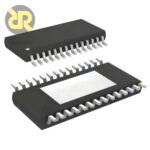 آی سی درایور استپر موتور A3977SLPTR