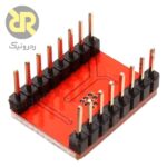 ماژول درایور استپر موتور A4988