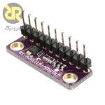 ماژول مبدل آنالوگ به دیجیتال ADS1115