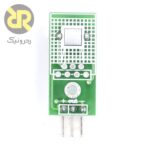 ماژول بازر Active Alarm Buzzer