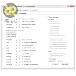 تستر درایور استپر موتور TMC2208