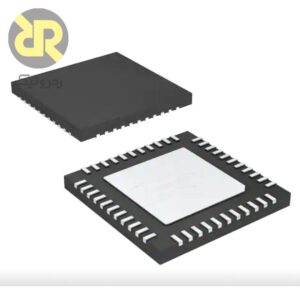 آمپلی فایر صدا MAX9744