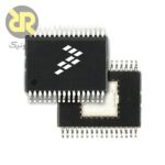 آی سی درایور موتور MC34931SEK