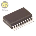 آی سی درایور موتور MPC17511EV/EL