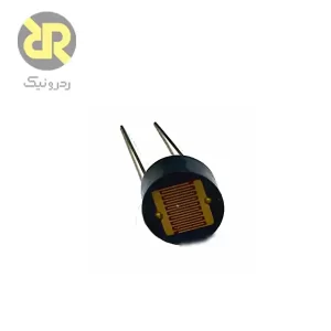 سنسور فتوسل GL20528
