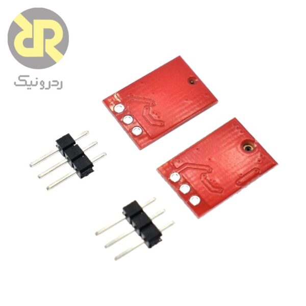 ماژول میکروفون ADMP401