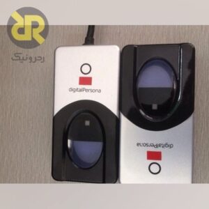 دستگاه اسکنر اثر انگشت URU4500