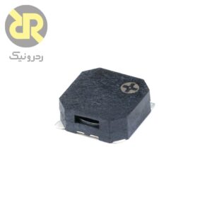 بازر پسیو MLT-8530A