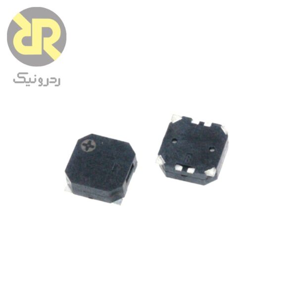 بازر پسیو MLT-8530A