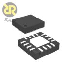 آی سی درایور موتور دو کاناله STSPIN240 - تصویر 2