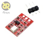 ماژول میکروفون ADMP401