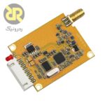ماژول فرستنده گیرنده رادیویی 433 مگاهرتز DRF7020D27