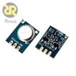 ماژول فرستنده رادیویی 315 مگاهرتز STX882