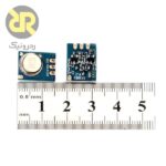 ماژول فرستنده رادیویی 315 مگاهرتز STX882 - تصویر 3