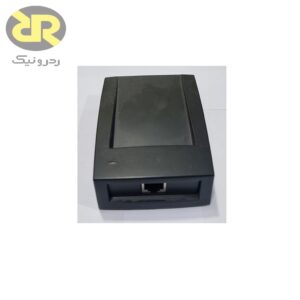 کارت خوان کارت نویس rfid