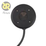 ماژول جی پی اس و قطب نما NEO-M8N - تصویر 2