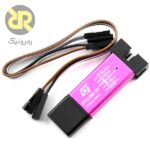 ST-Link V2 Mini St Programmer