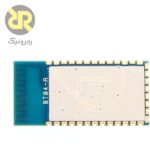 ماژول بلوتوث BK3231