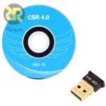 دانگل بلوتوثی CSR4.0