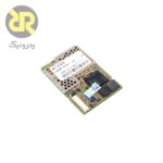 ماژول جی اس ام SIEMENS MC389