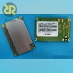 ماژول جی اس ام SIM300CZ - تصویر 2