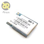 ماژول وایفای HLK-RM04