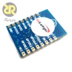 ماژول وای‌فای esp-07 