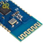 ماژول بلوتوث BK3231