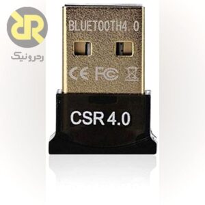 دانگل بلوتوثی CSR4.0