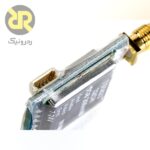 ماژول فرستنده رادیویی 5.8 گیگاهرتز TS5823